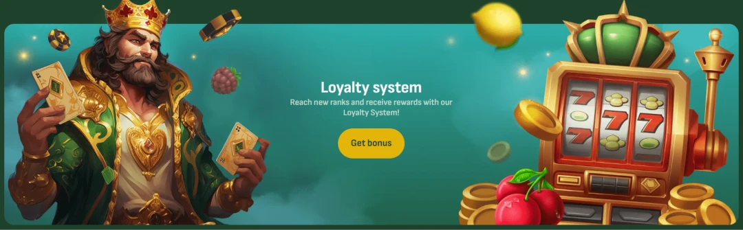 Betsixty promo 2